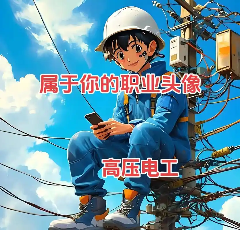 石家庄网站推广