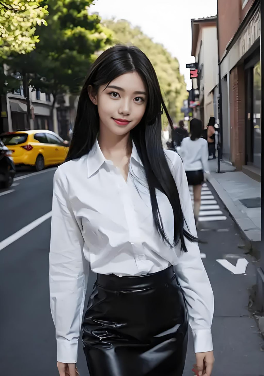 看b站的心跳直播网址是什么丨超清画质